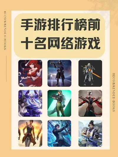 手游网游公会十大排名-手游网游公会排名