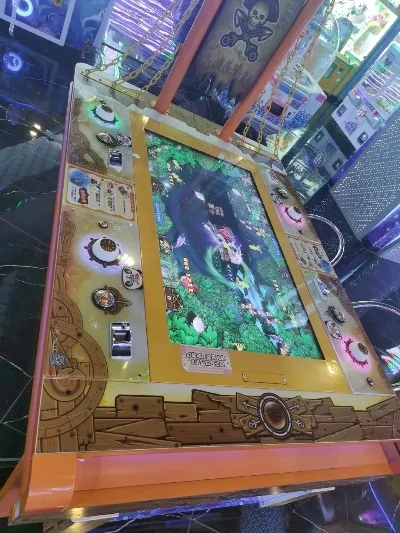 曲阜游戏厅热销排行榜-曲阜游戏厅热销排行