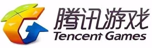 最可惜的十大游戏公司-曾惊艳却黯然离场的游戏巨头