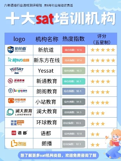 十大立绘手游排名软件-立绘手游排名软件推荐
